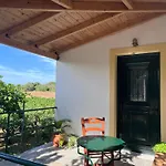 Gozzadini Vineyard! *