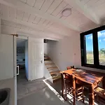 度假居 Gozzadini Vineyard! *