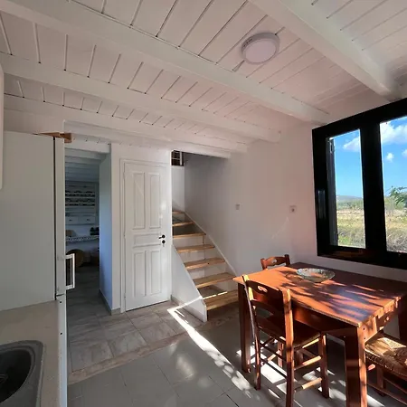 Vakantiehuis Gozzadini Vineyard! *