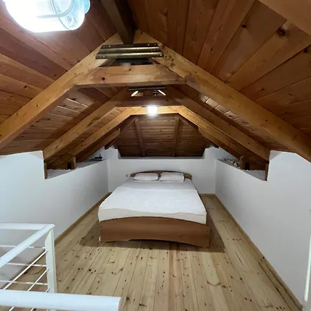 Gozzadini Vineyard! Holiday home