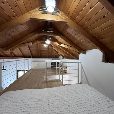 Gozzadini Vineyard! * Avlonarion